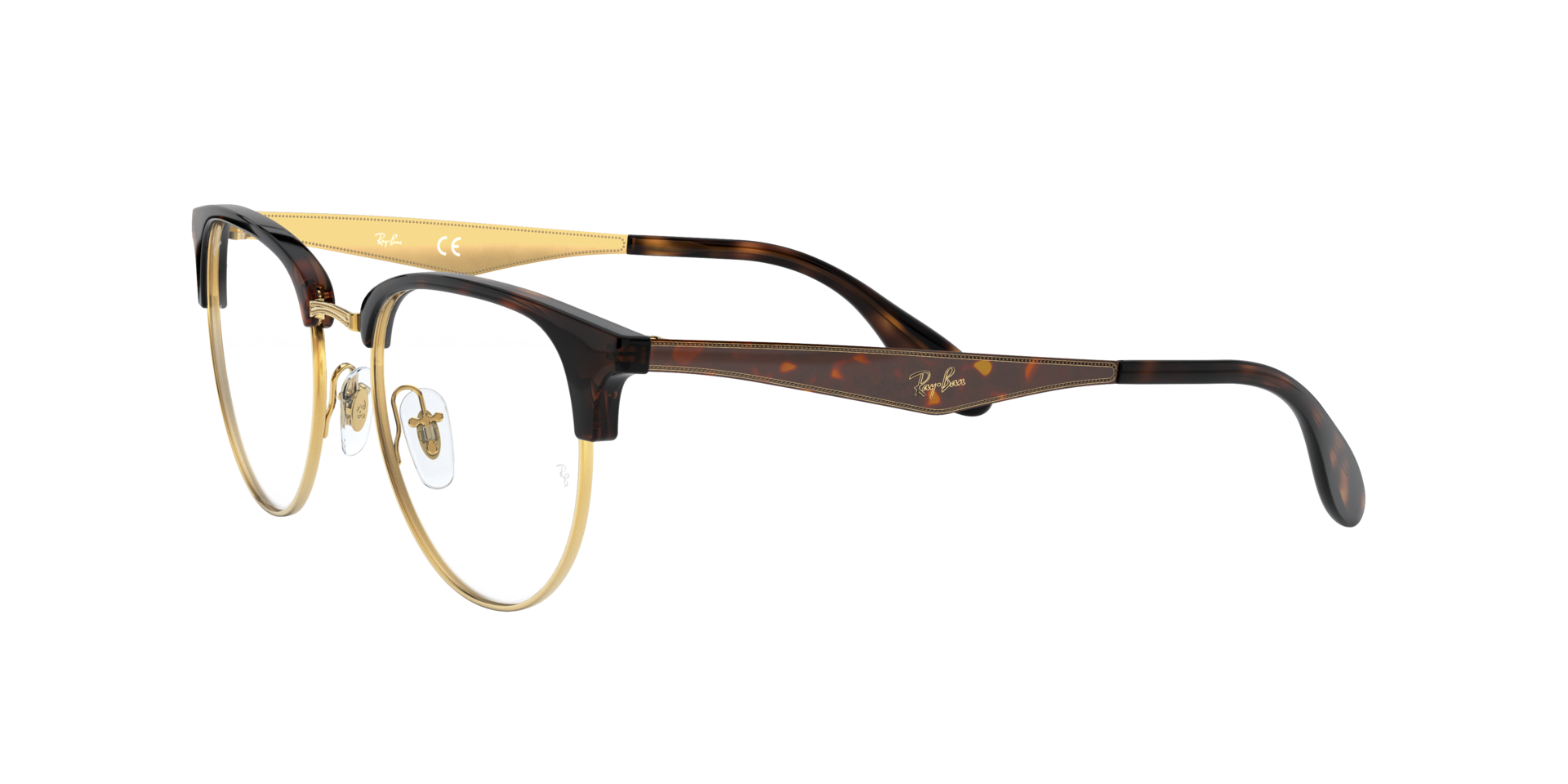 RX6396