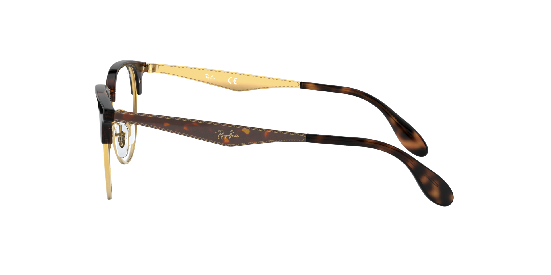 RX6396