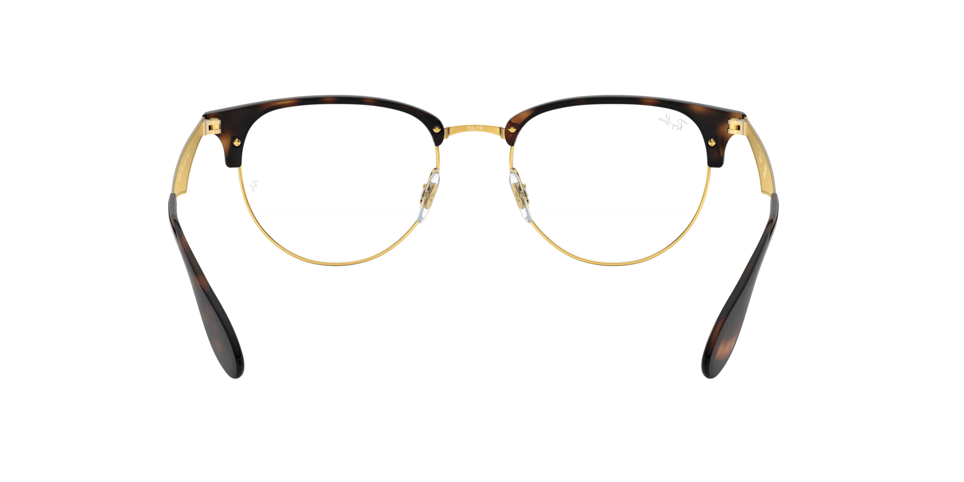 RX6396