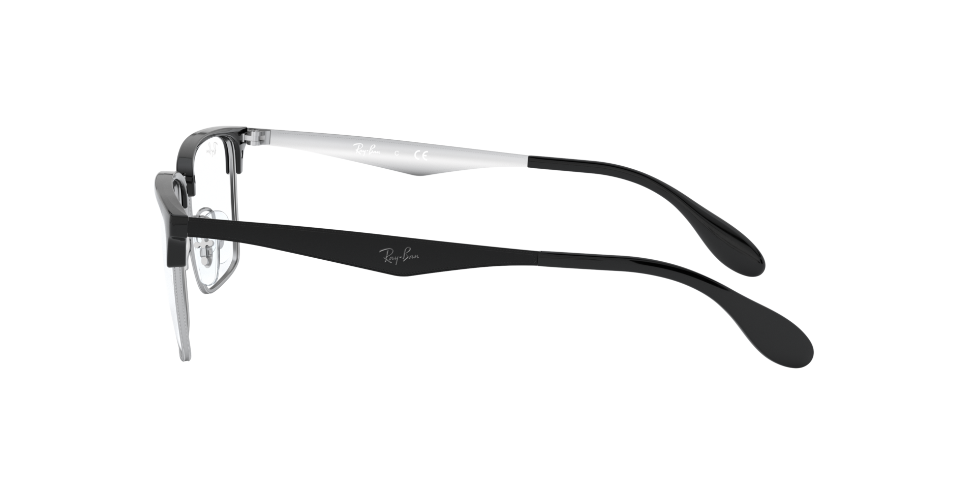 RX6397