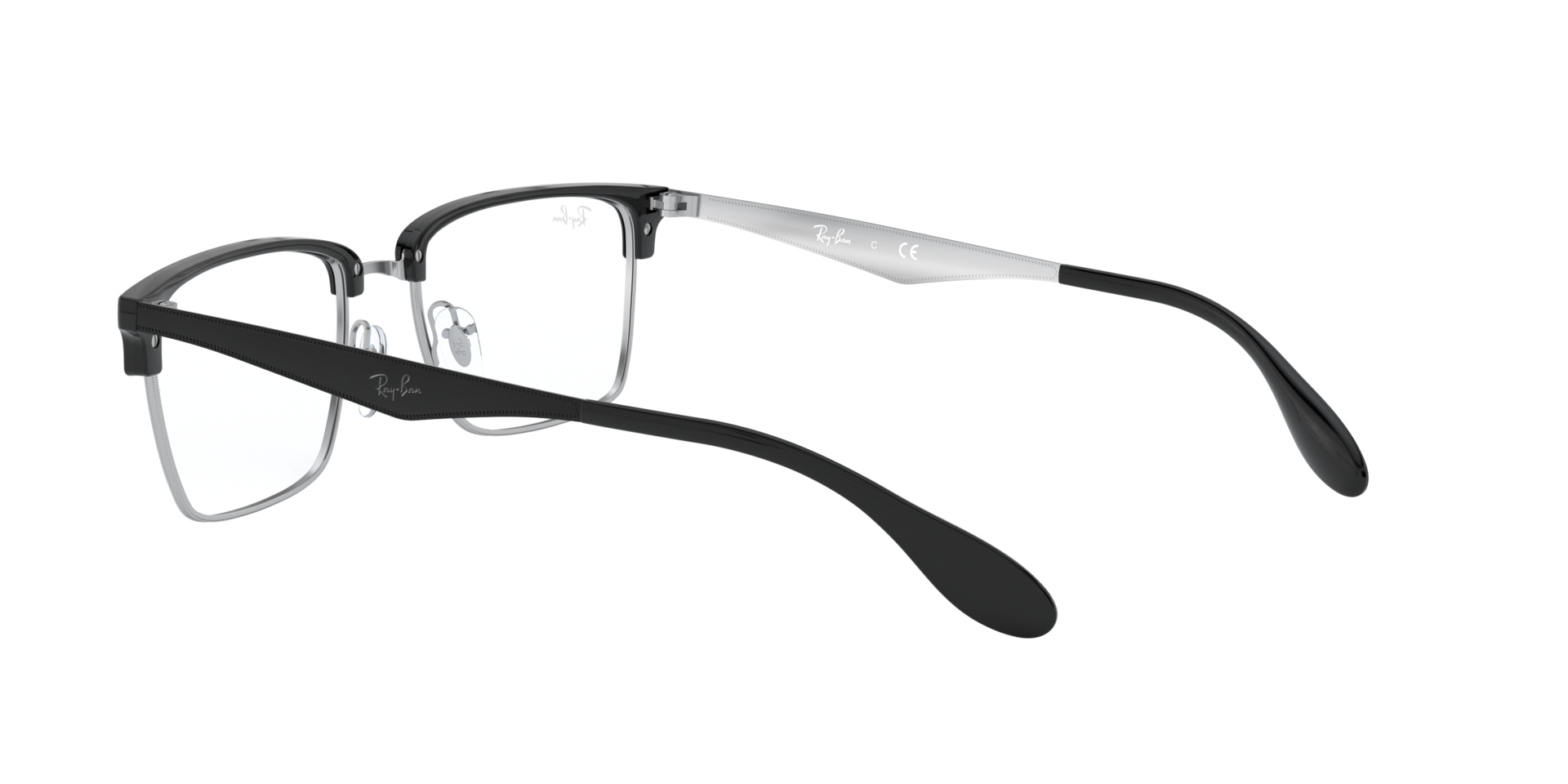 RX6397