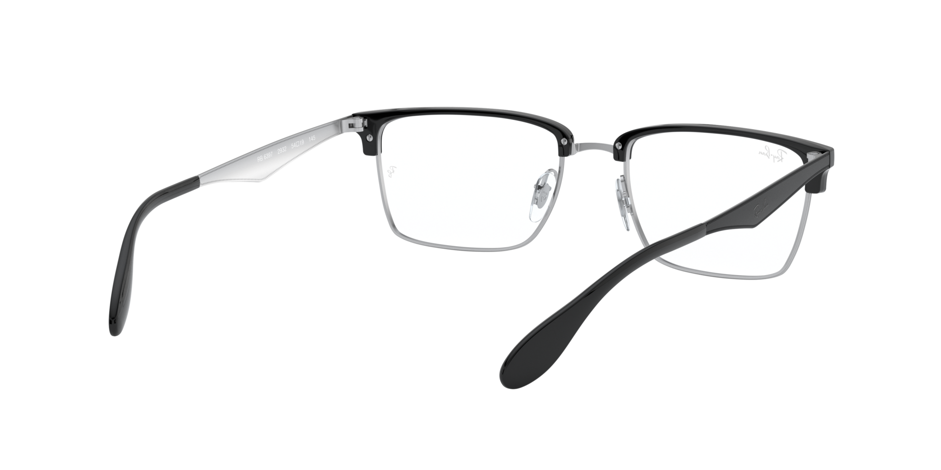 RX6397
