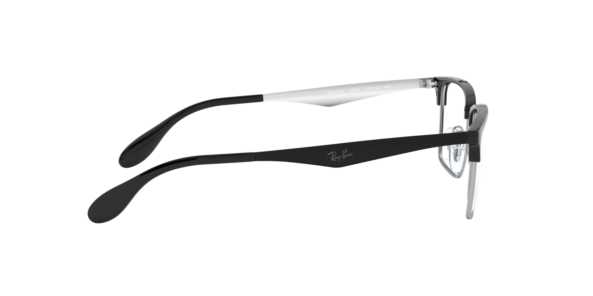 RX6397