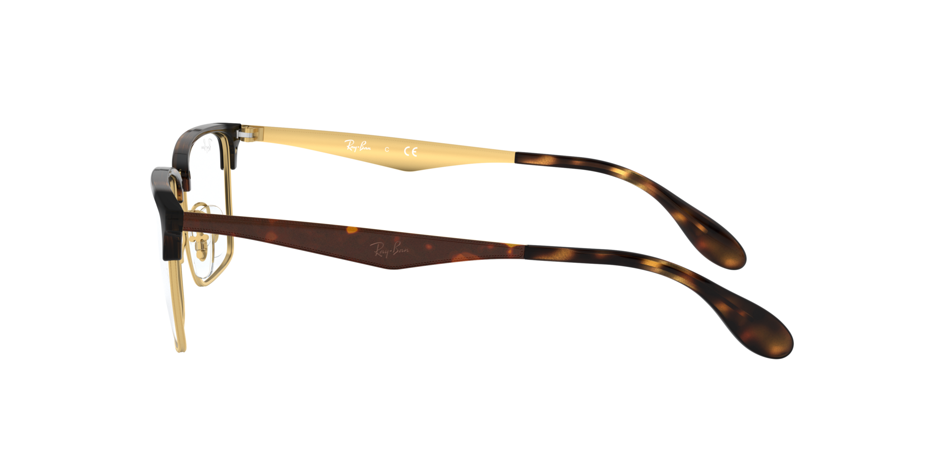 RX6397