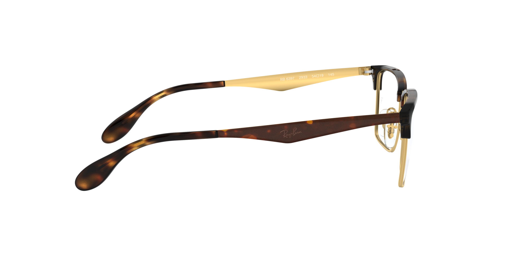 RX6397