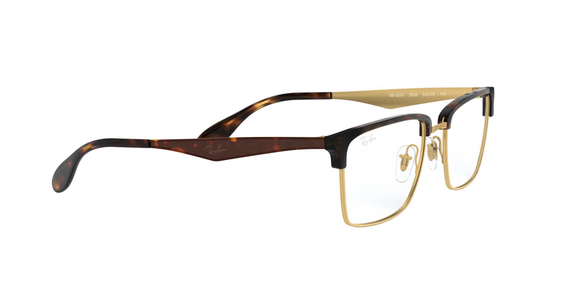 RX6397