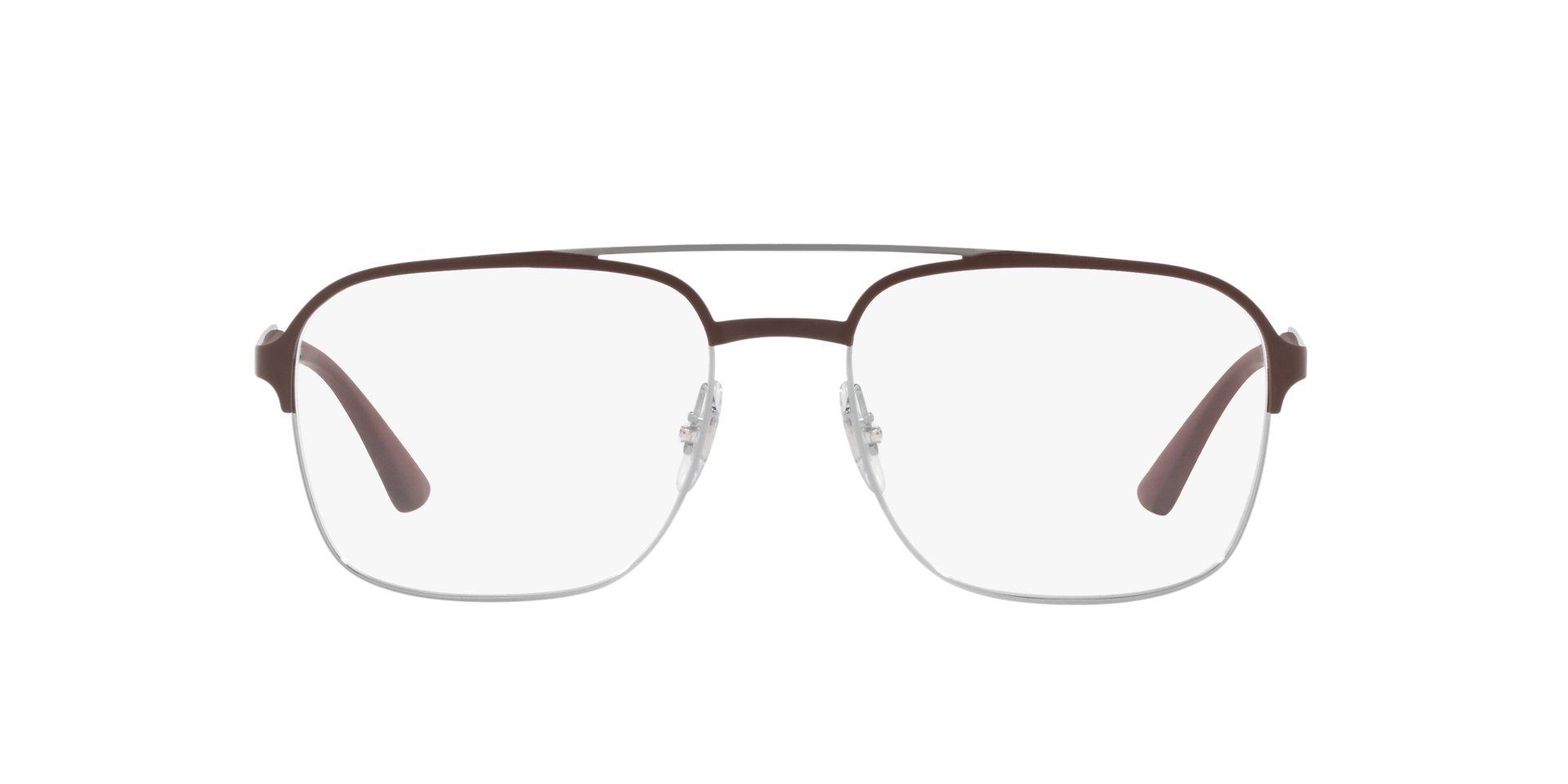 RX6404