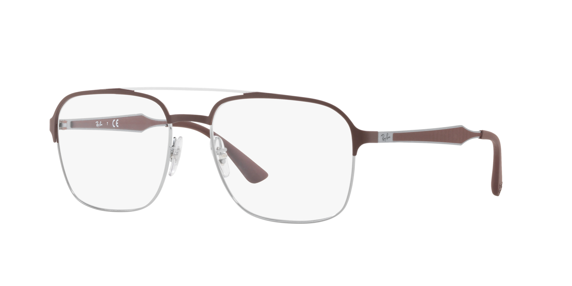 RX6404