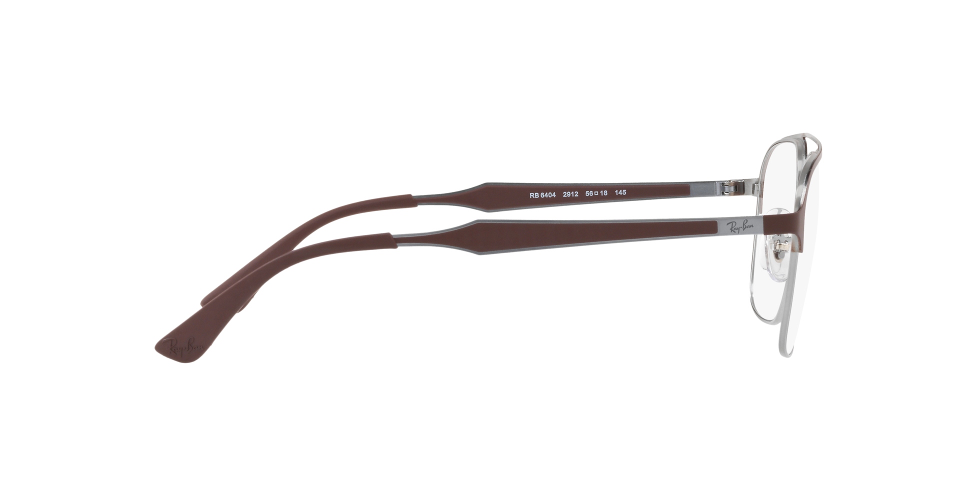 RX6404