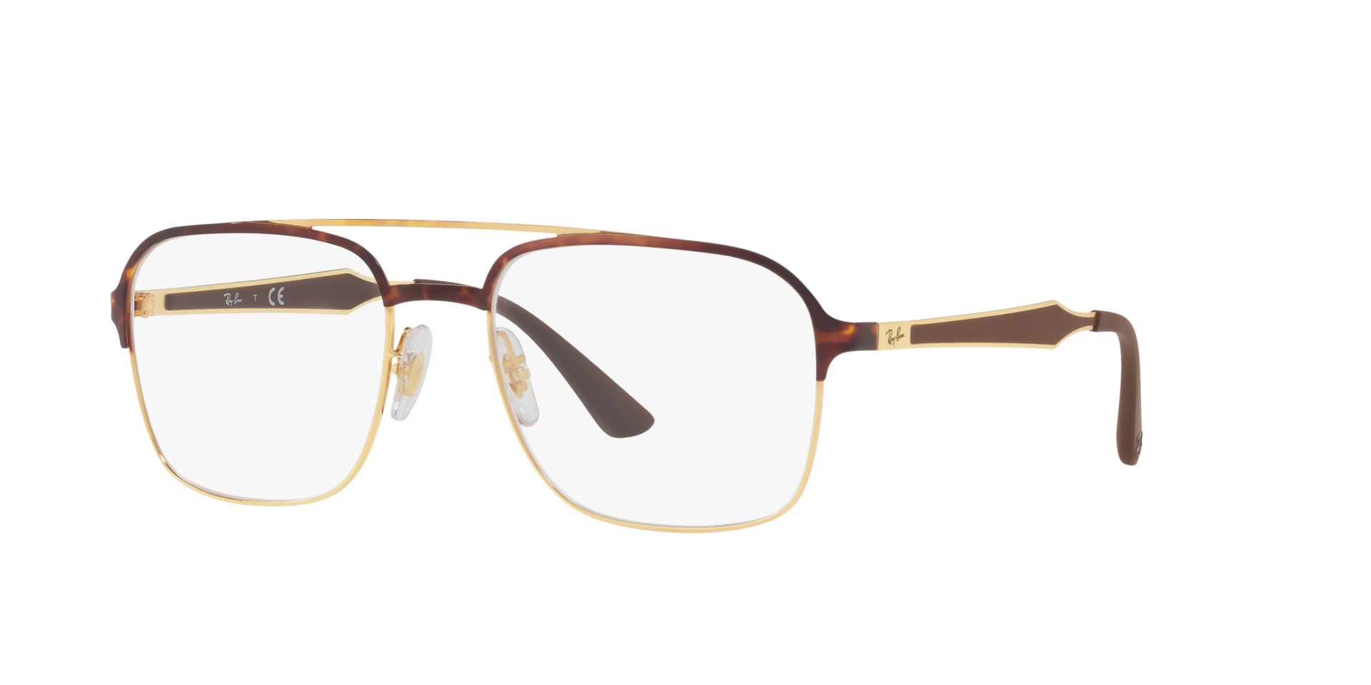 RX6404