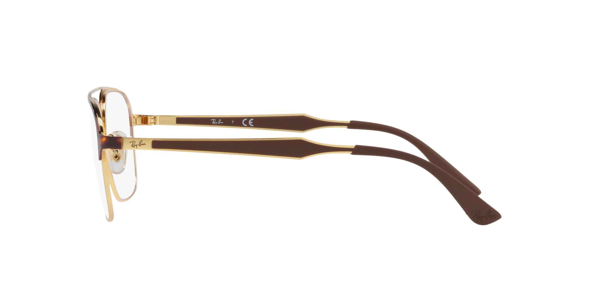 RX6404