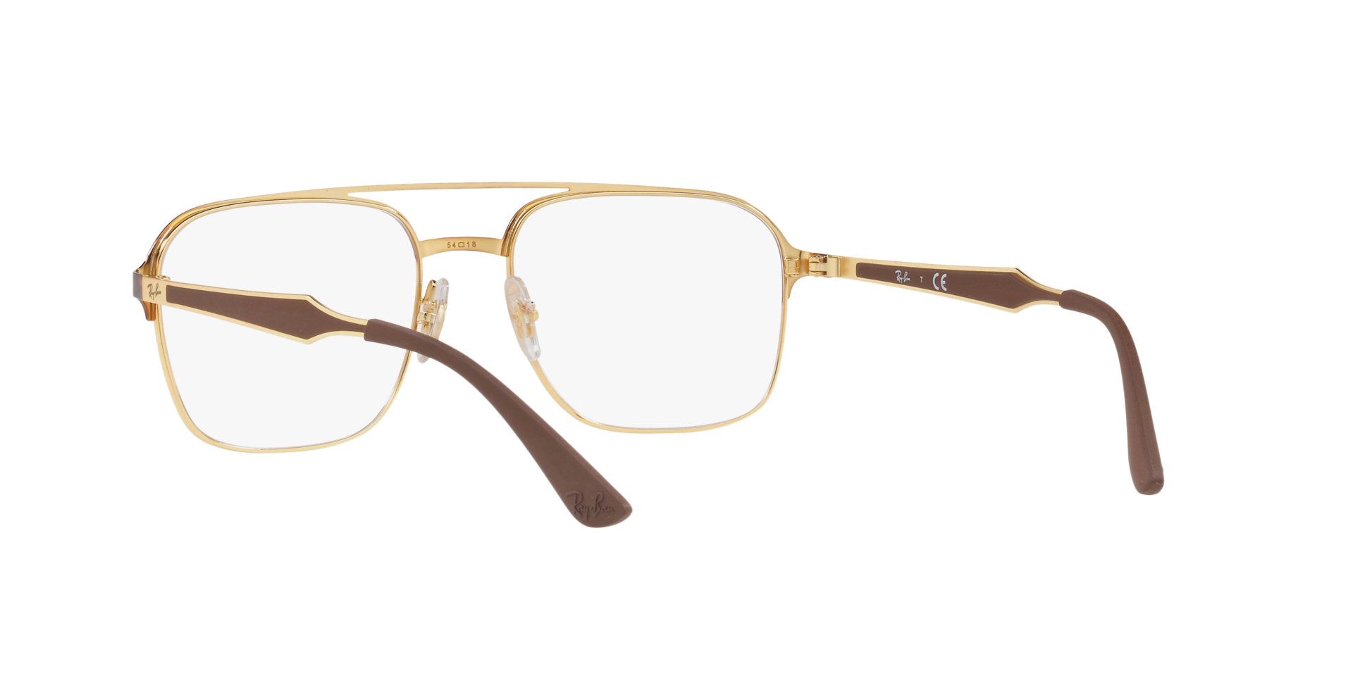 RX6404