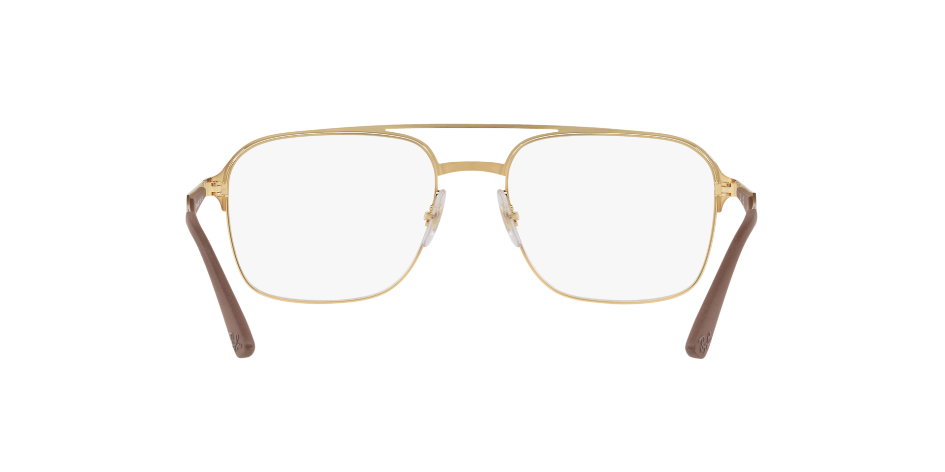 RX6404