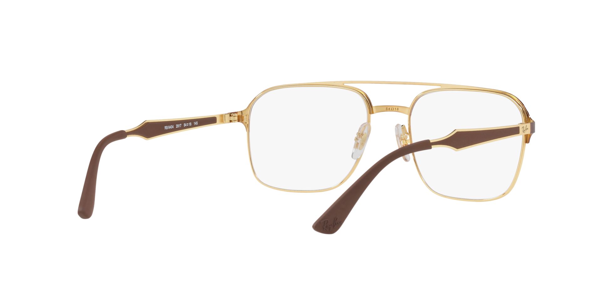 RX6404
