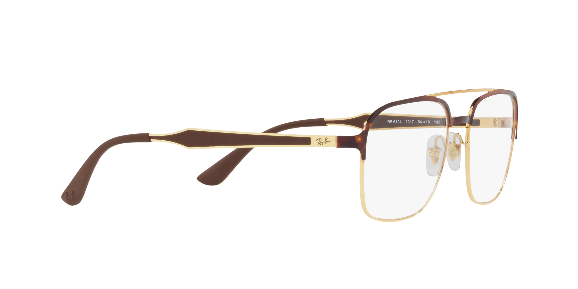 RX6404