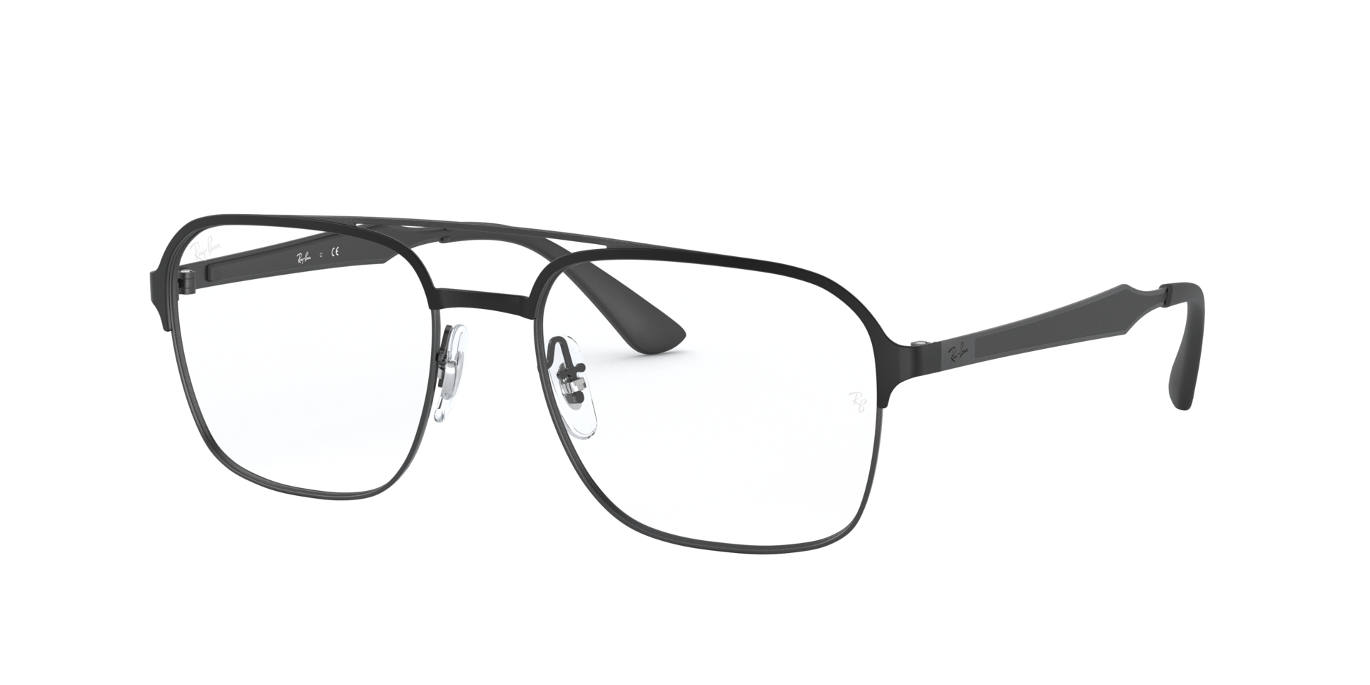 RX6404
