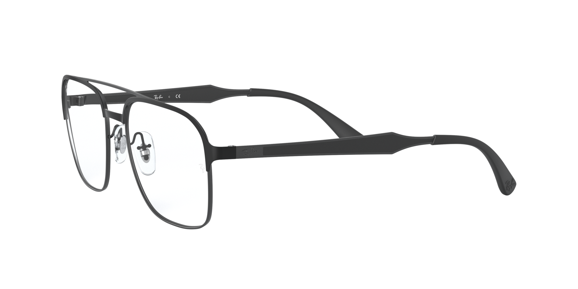 RX6404