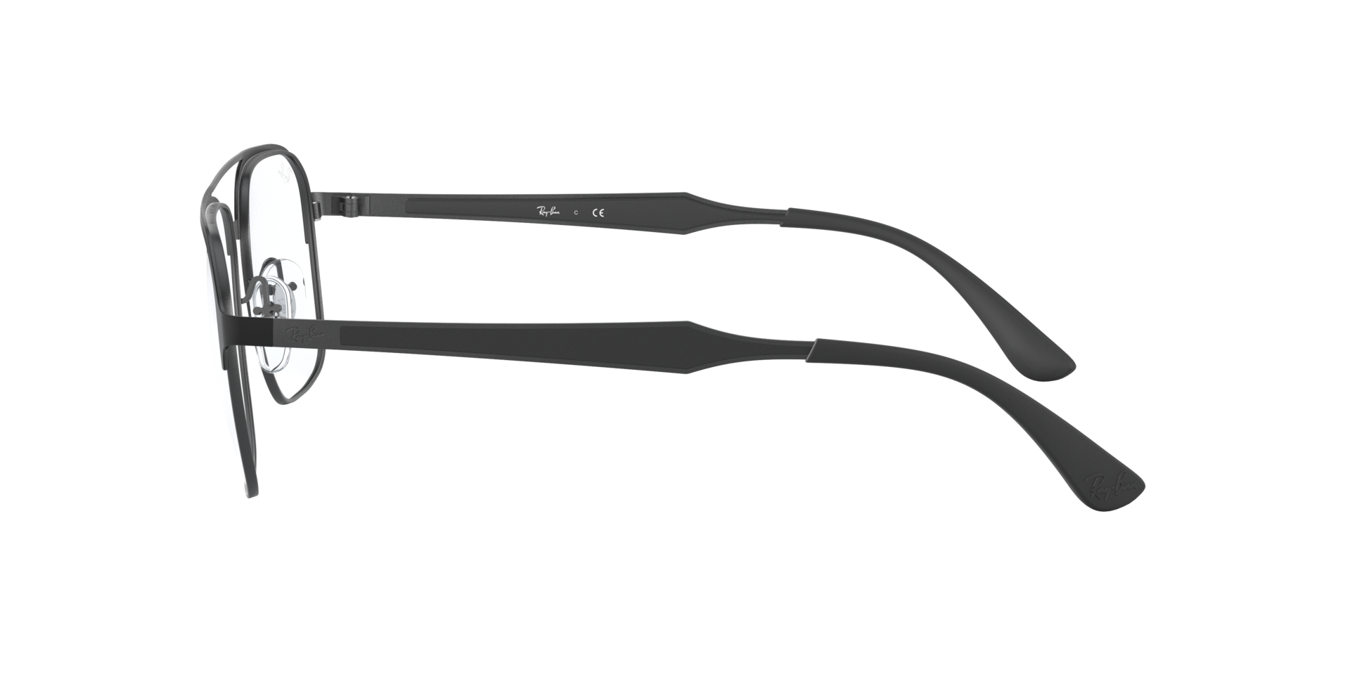 RX6404