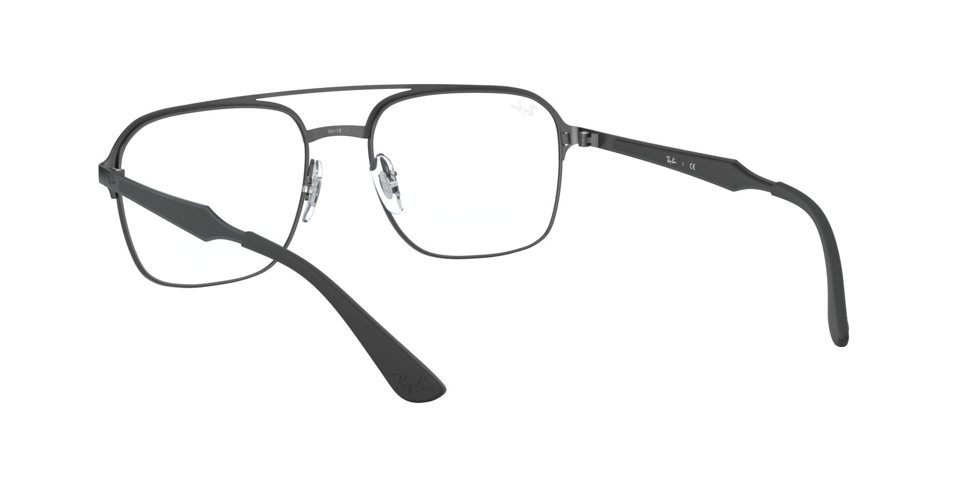 RX6404