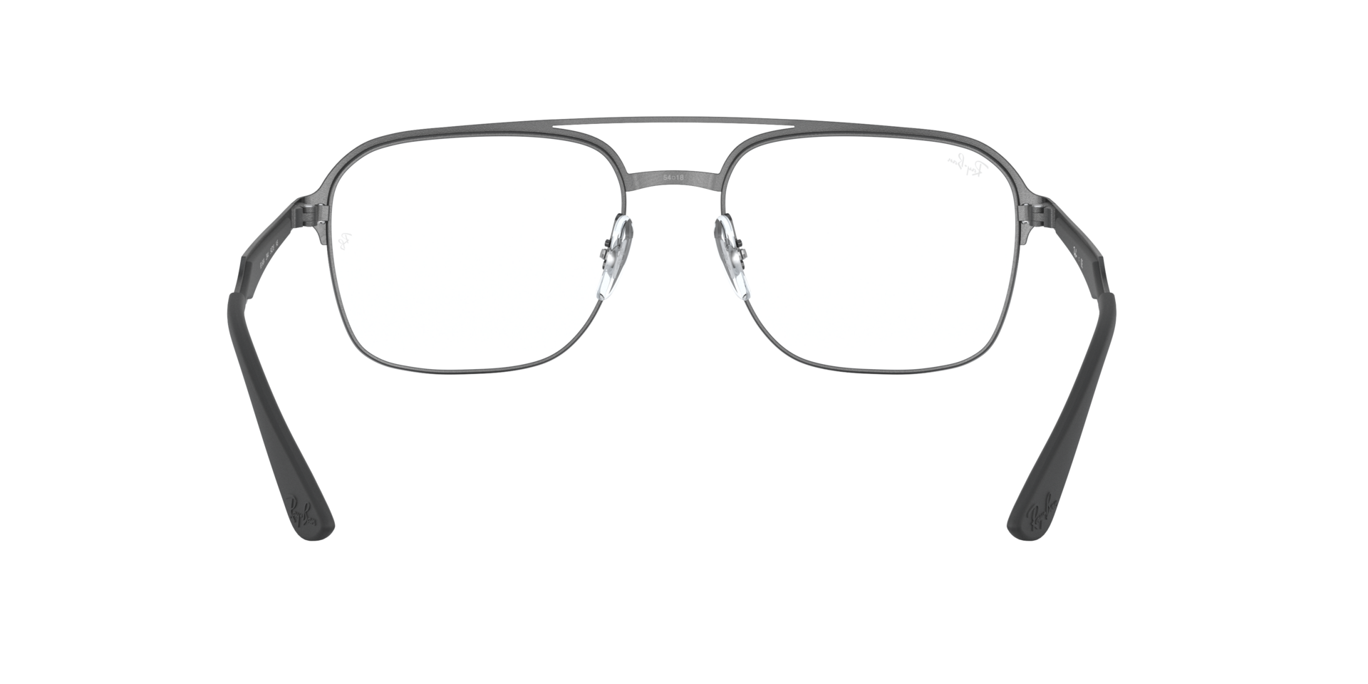 RX6404