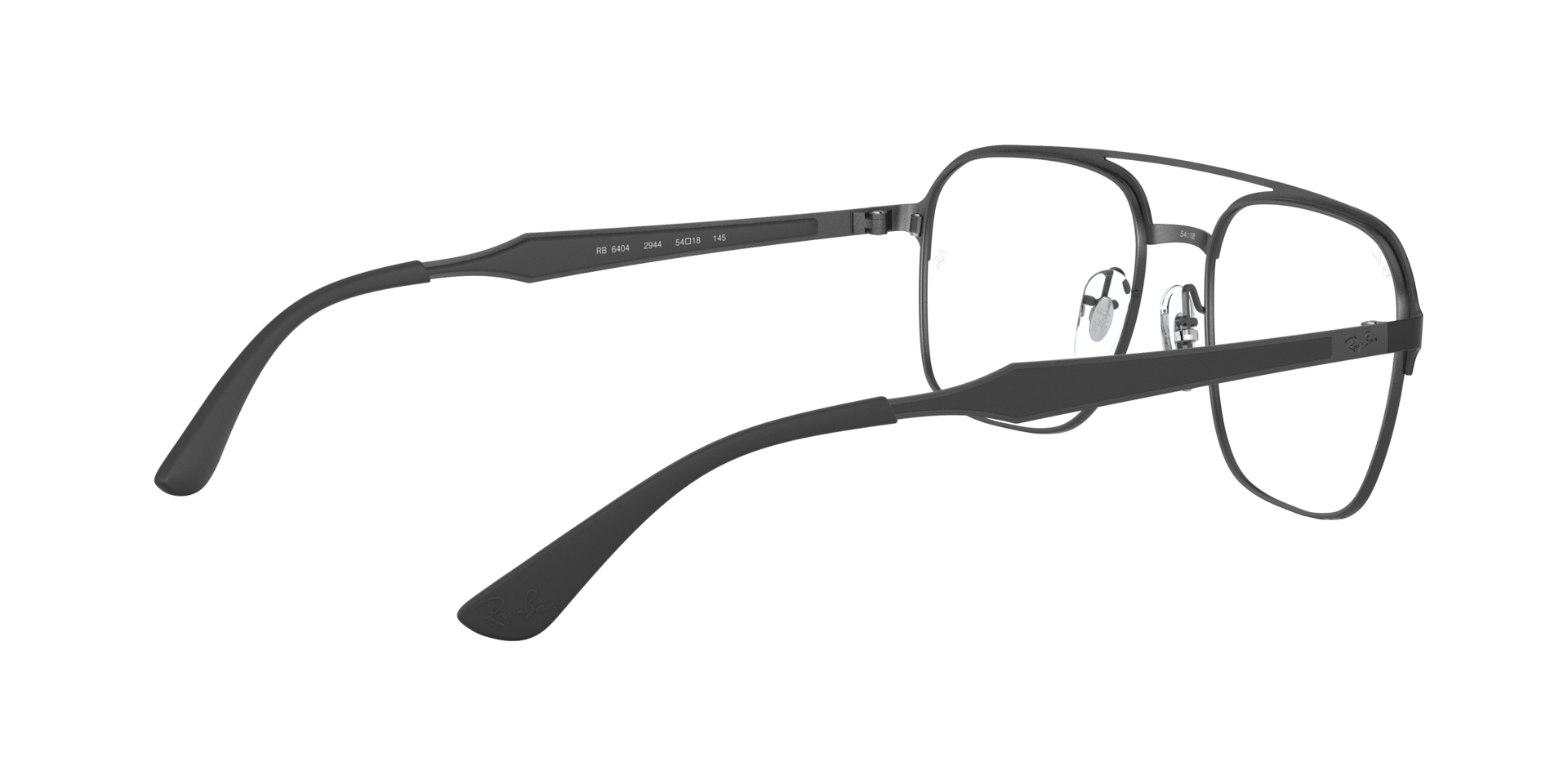 RX6404