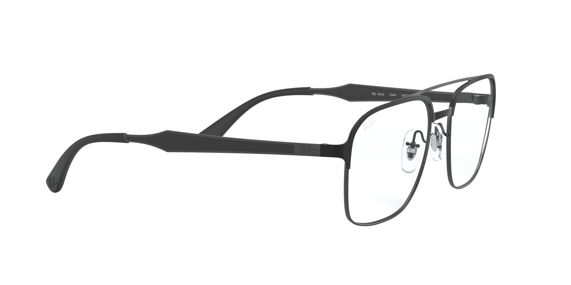 RX6404