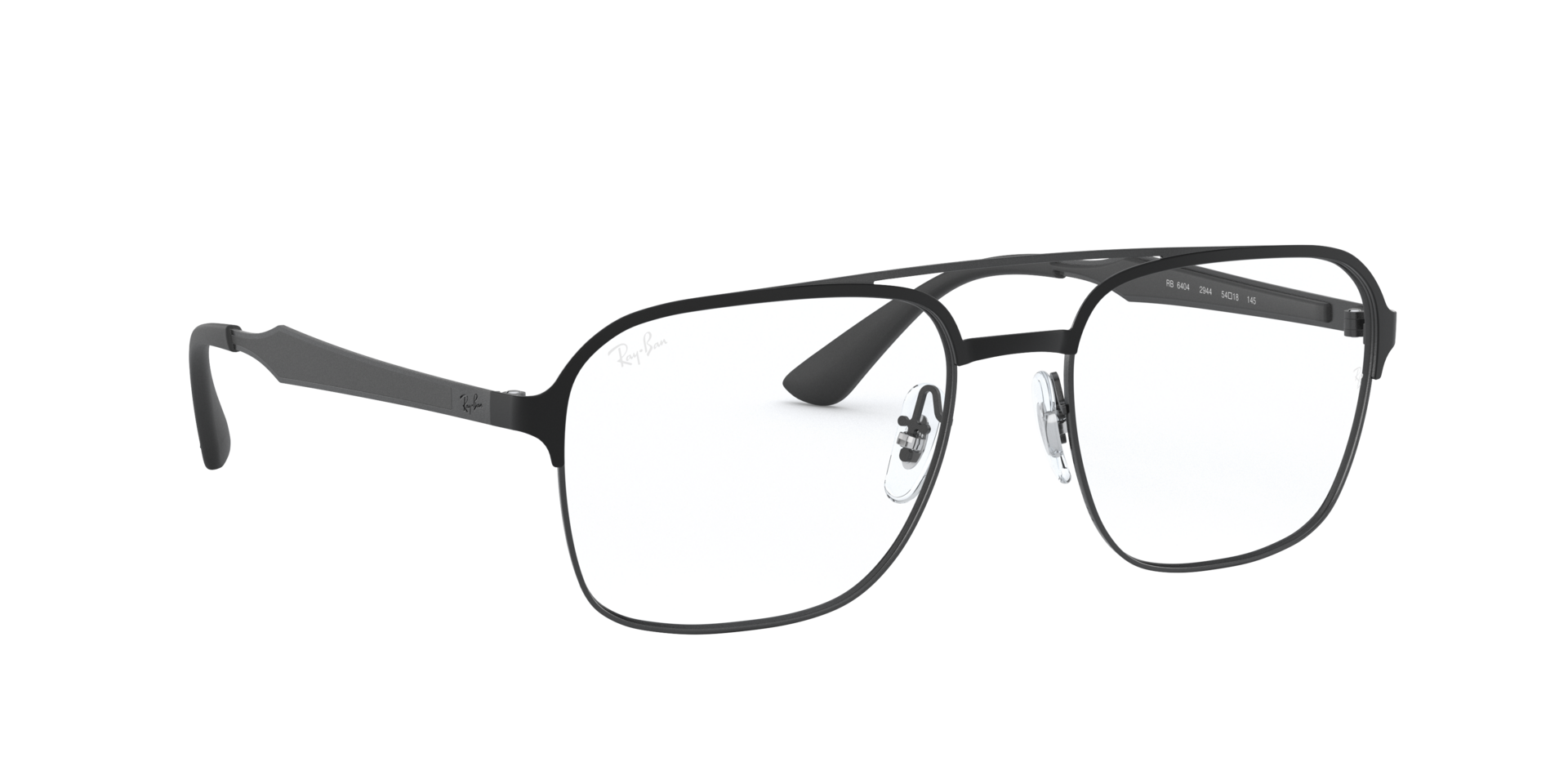 RX6404