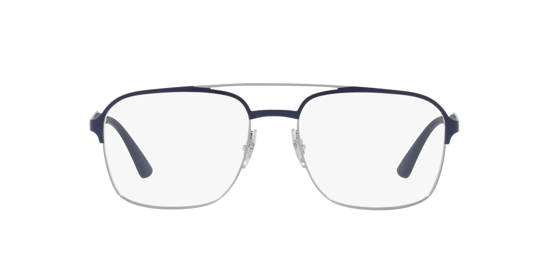 RX6404