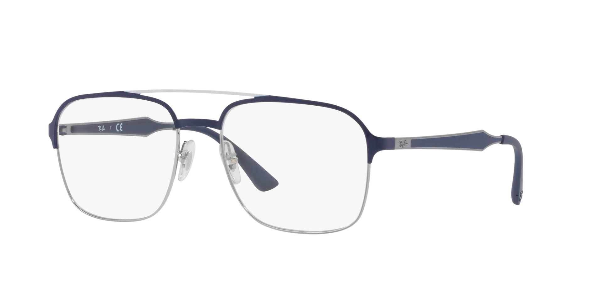 RX6404
