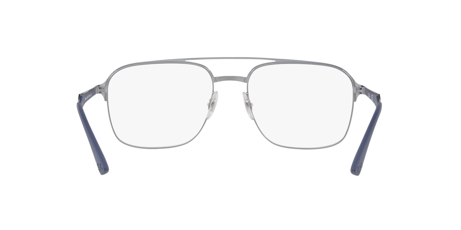 RX6404