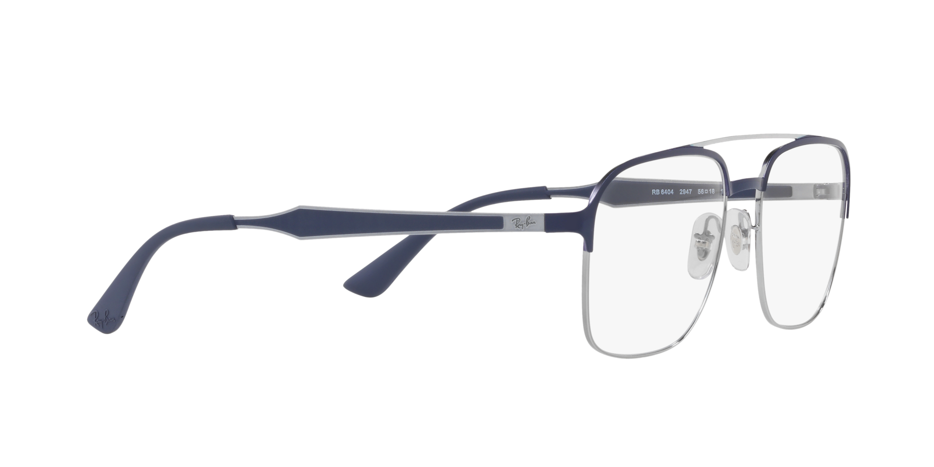 RX6404