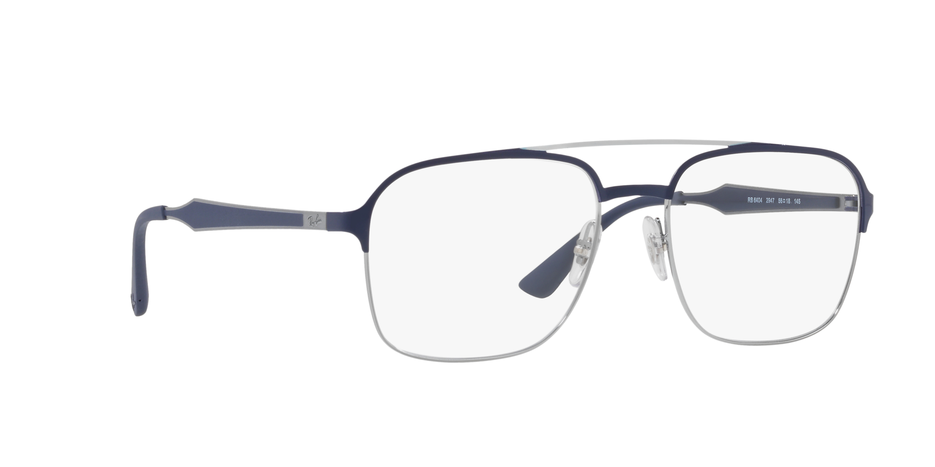 RX6404