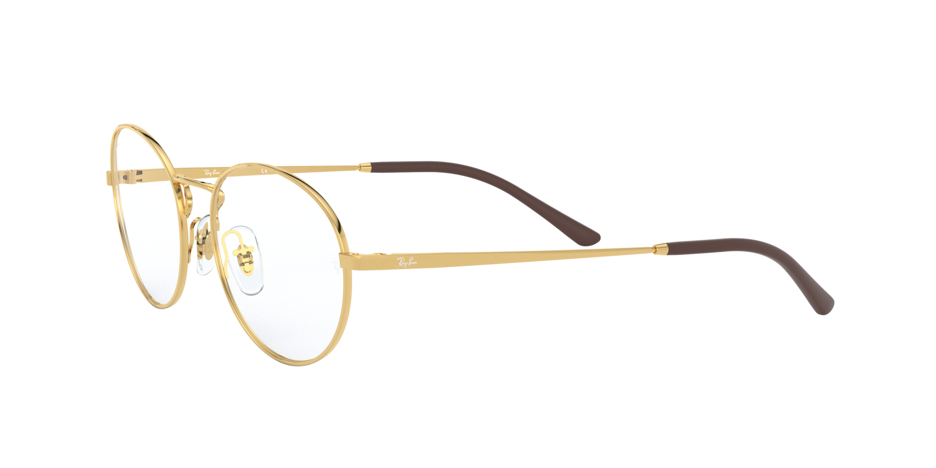RX6440