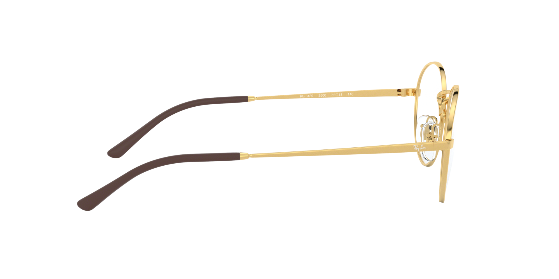RX6440