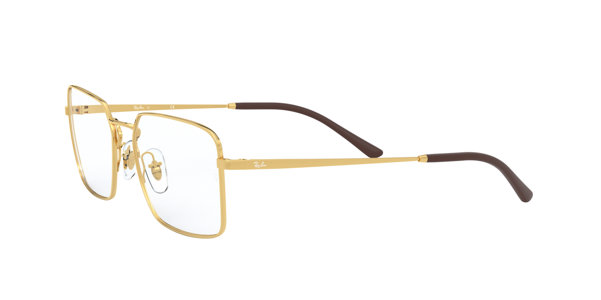 RX6440