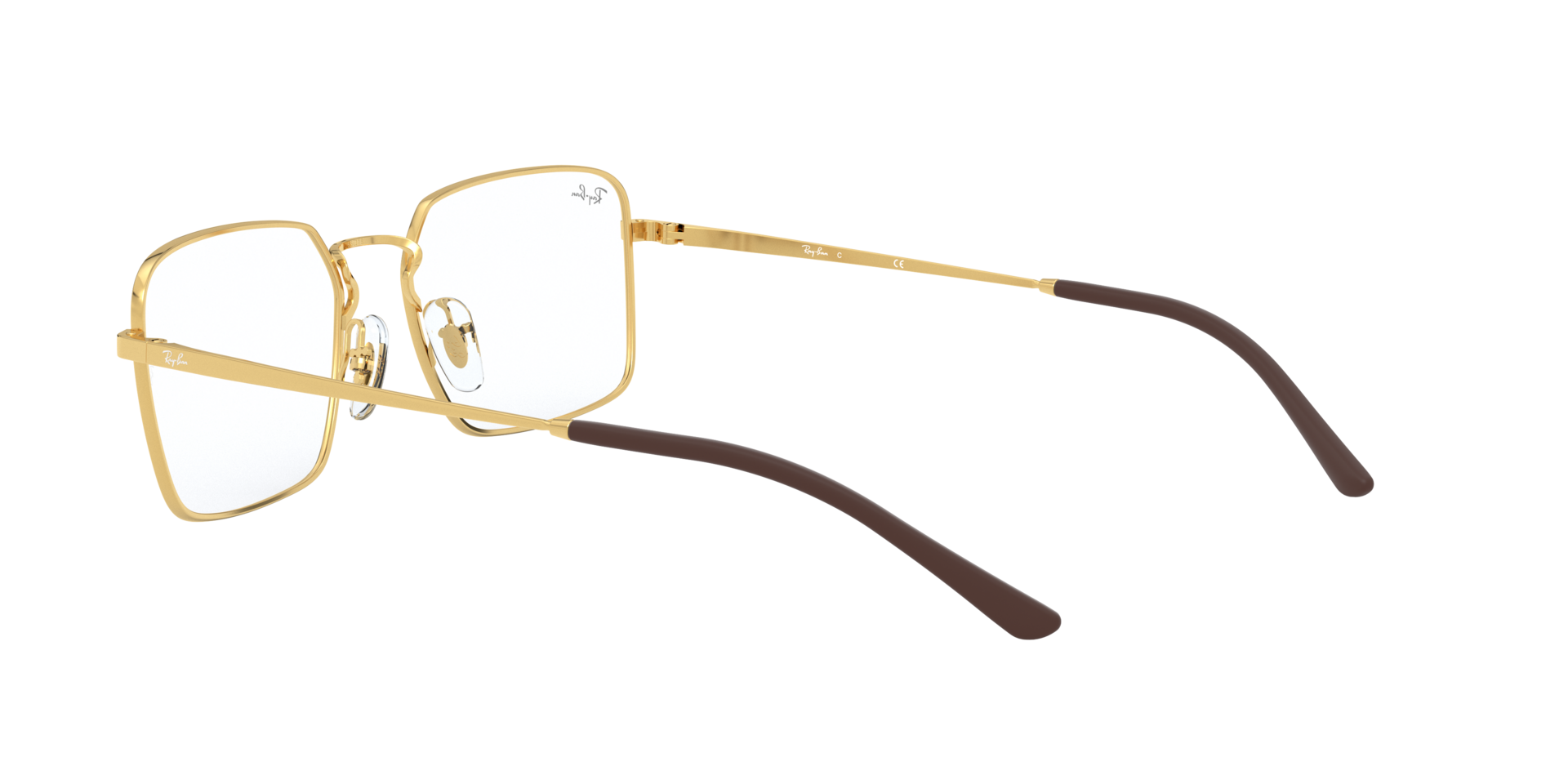 RX6440