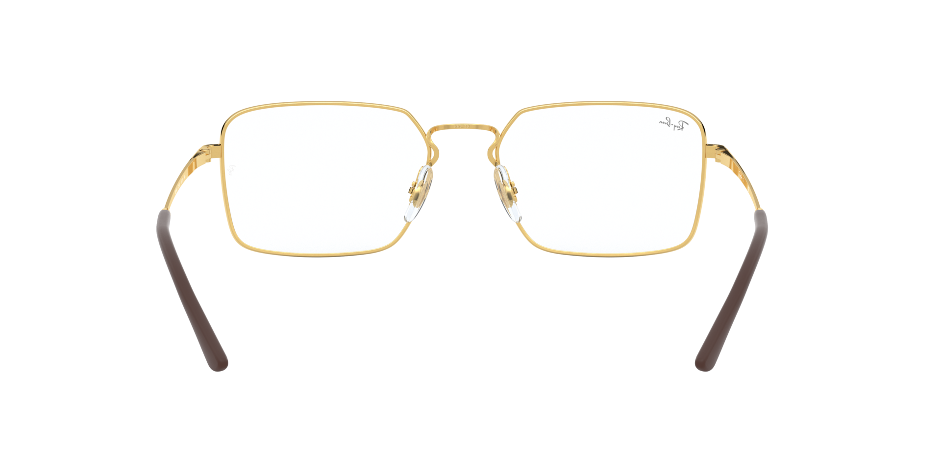 RX6440
