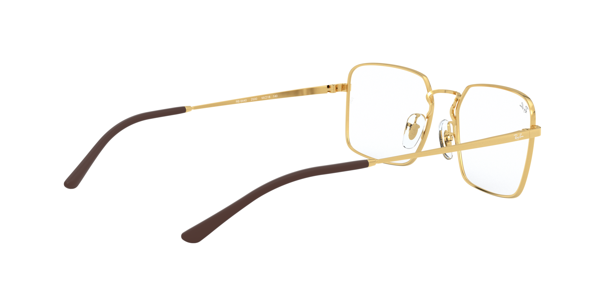 RX6440