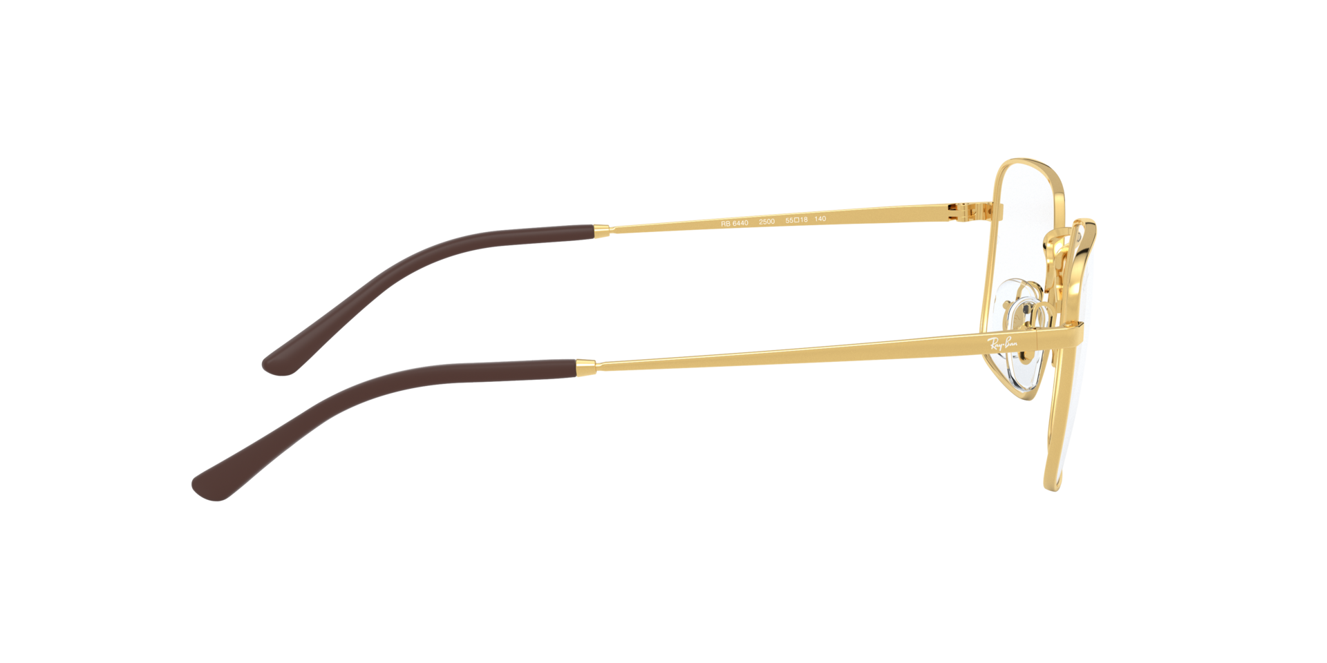RX6440