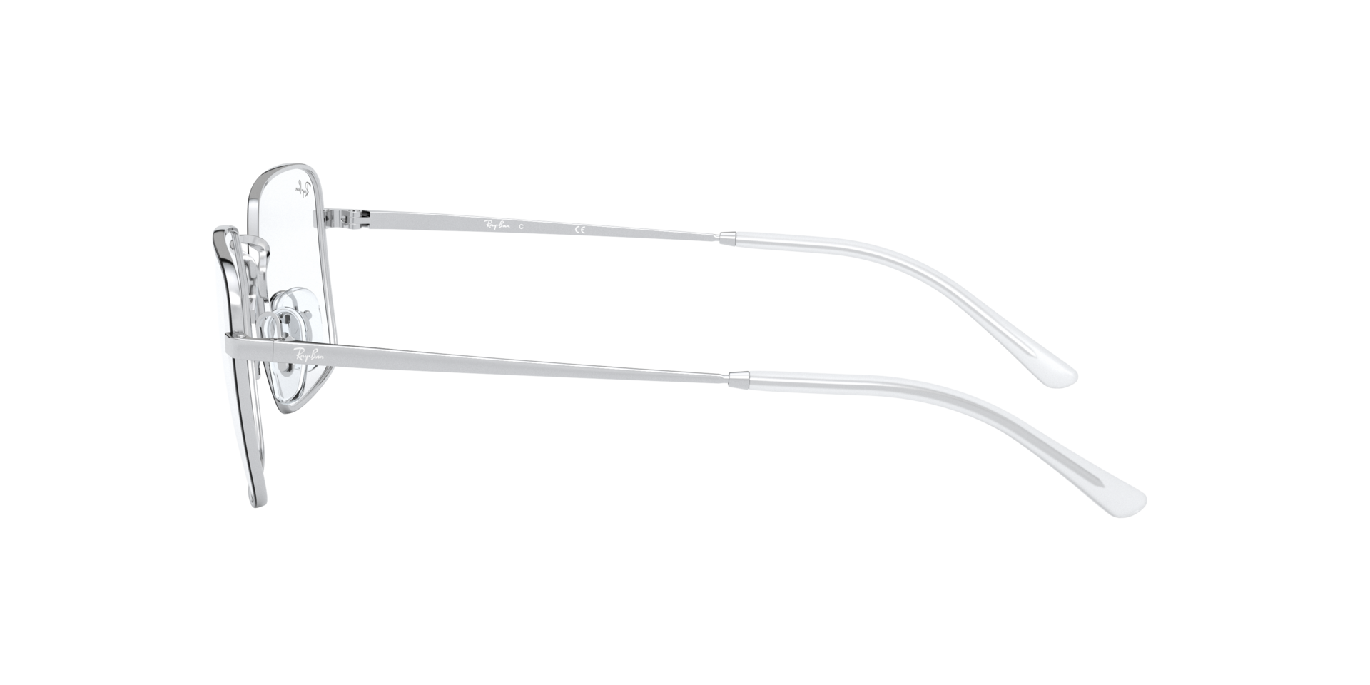 RX6440
