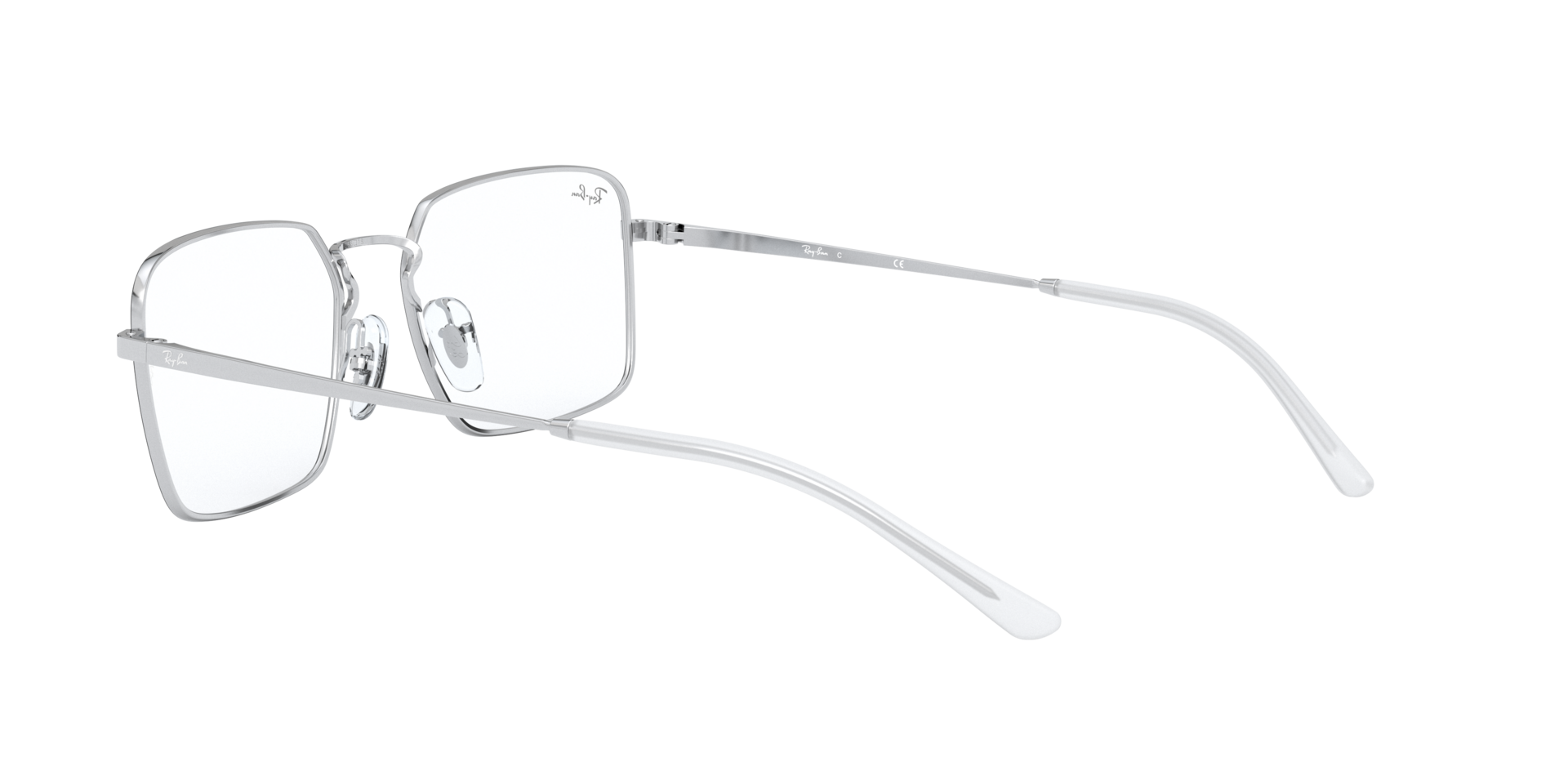 RX6440