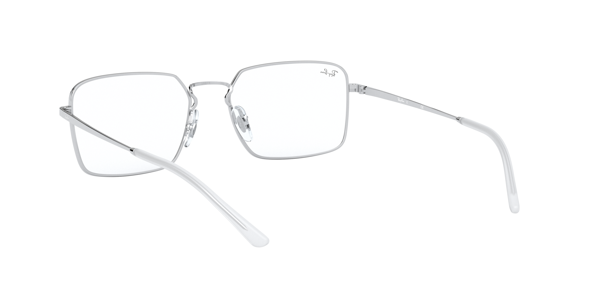 RX6440