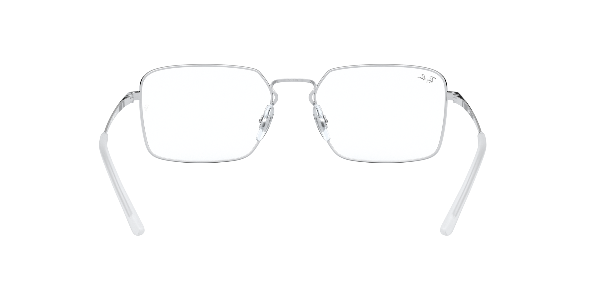RX6440