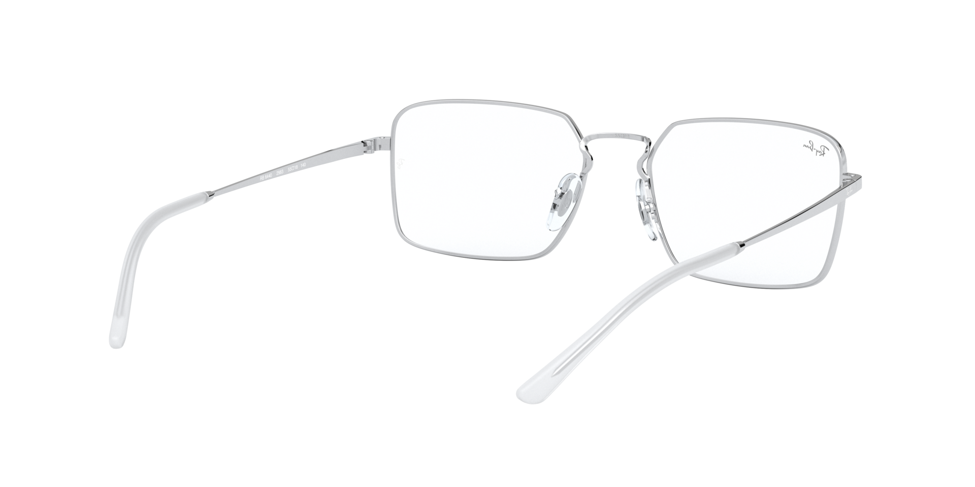 RX6440