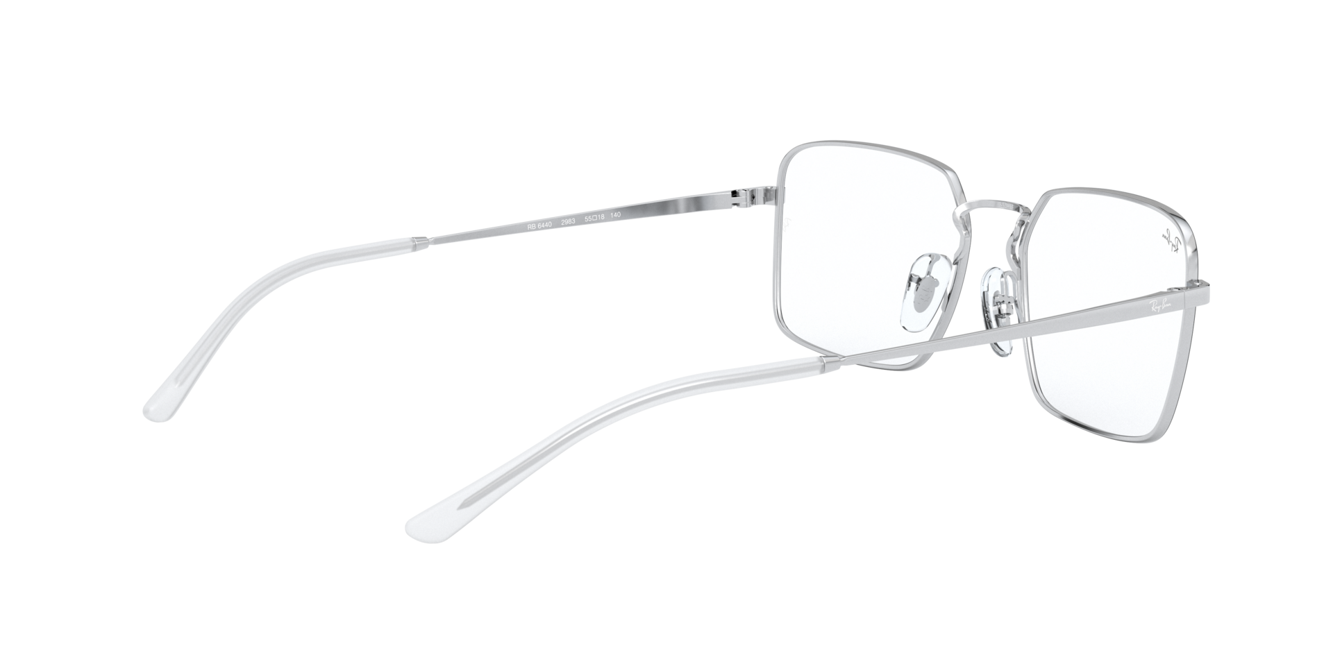RX6440