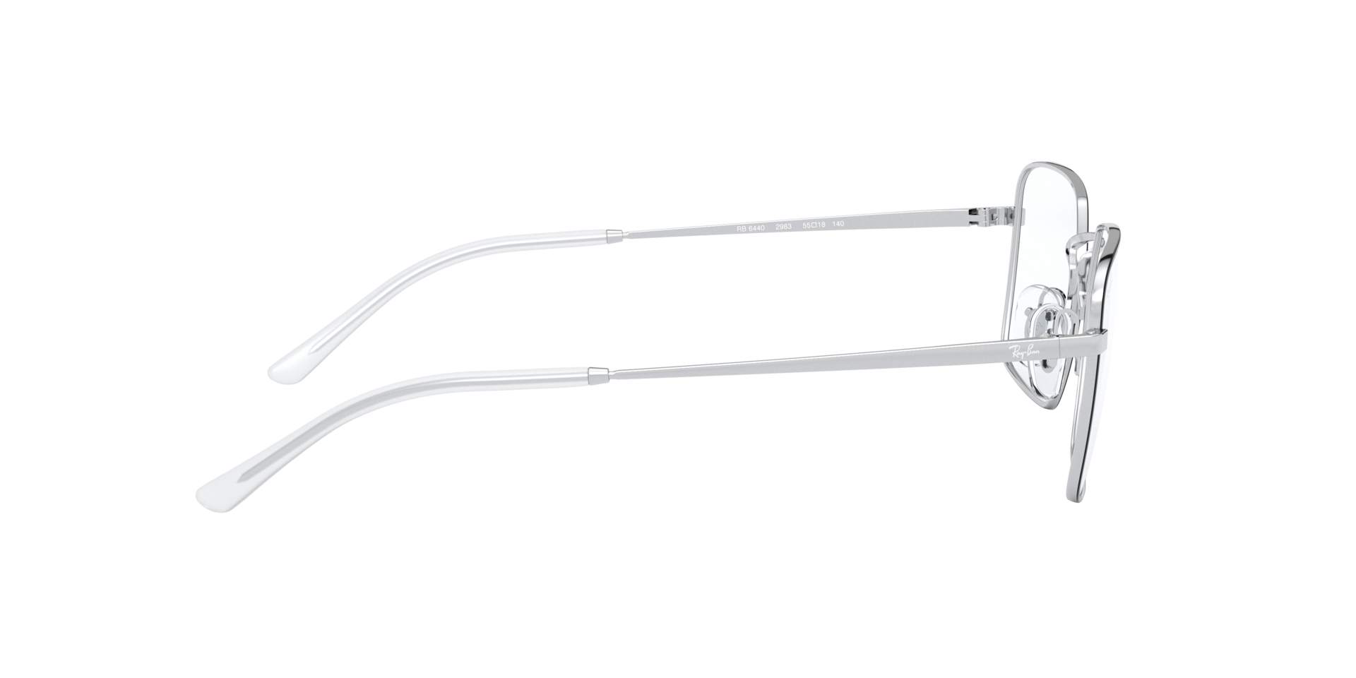 RX6440