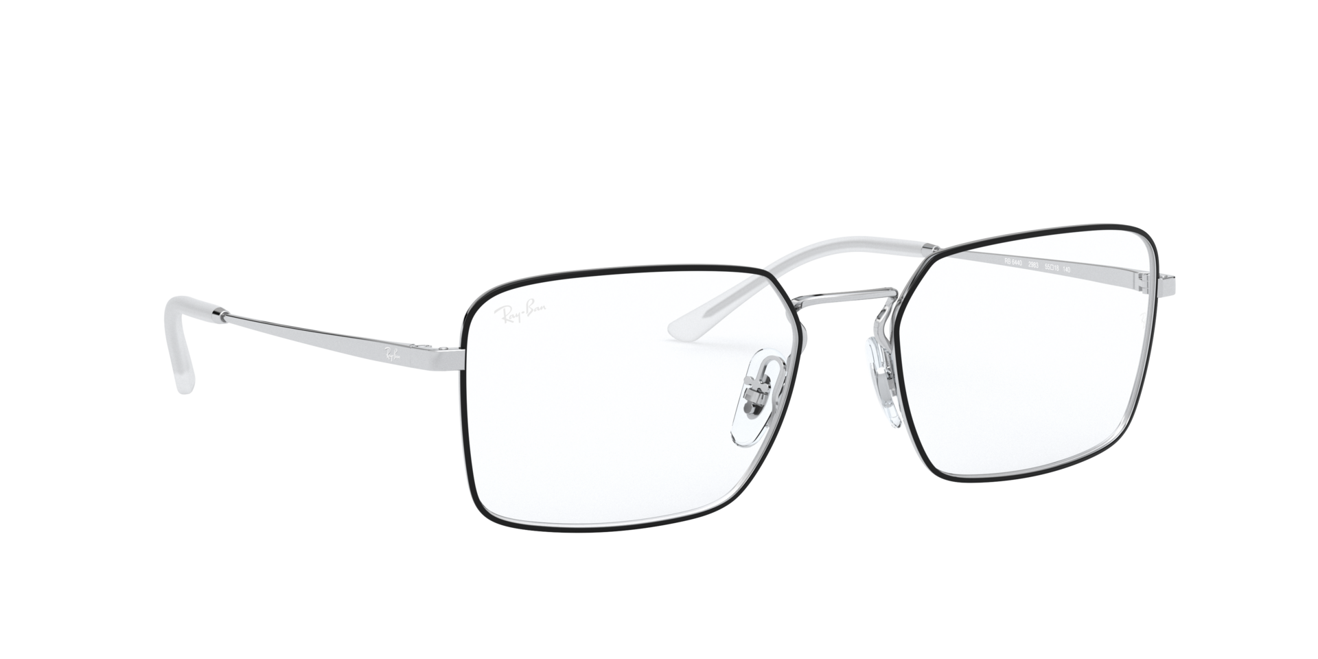 RX6440