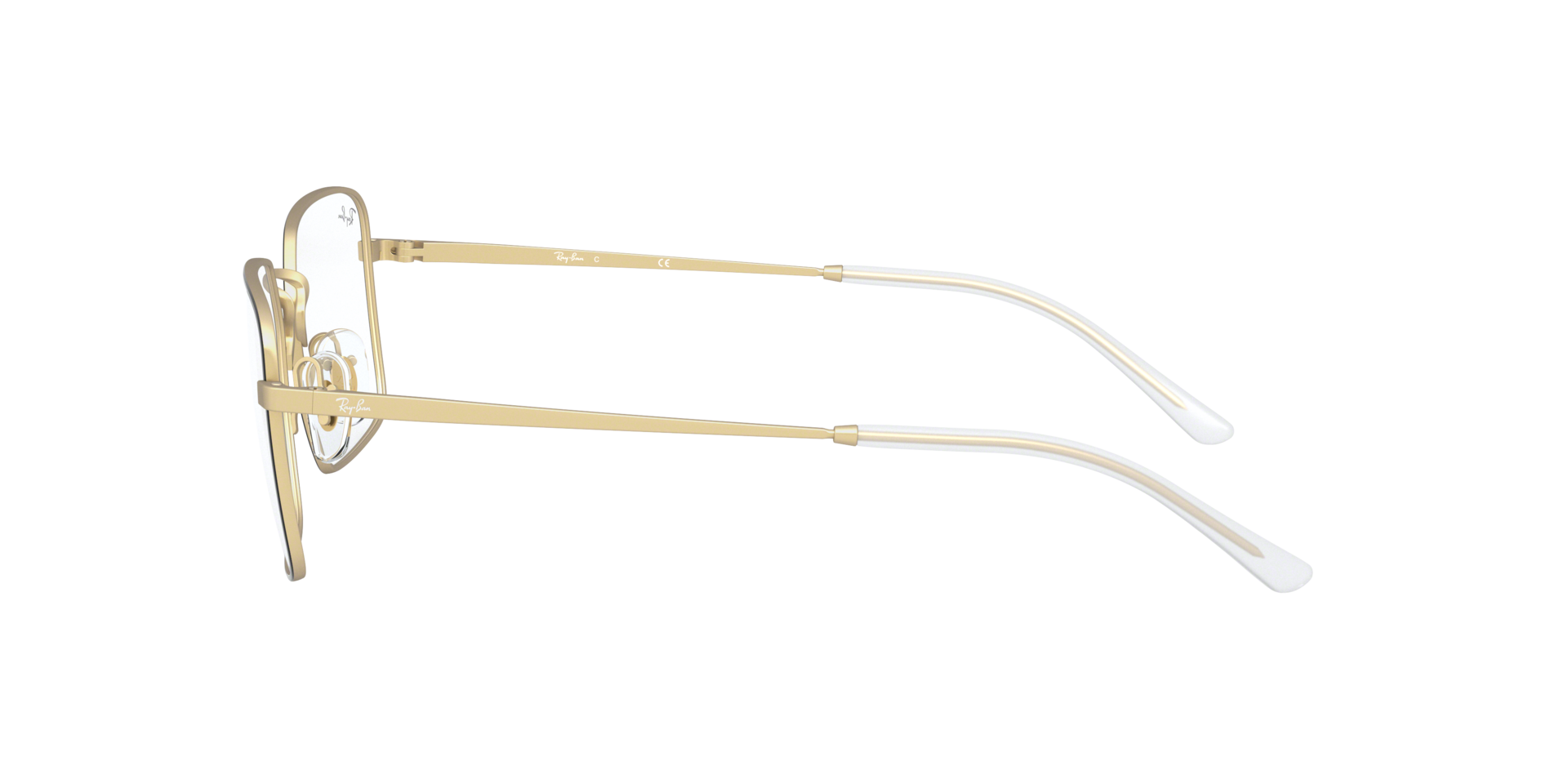 RX6440