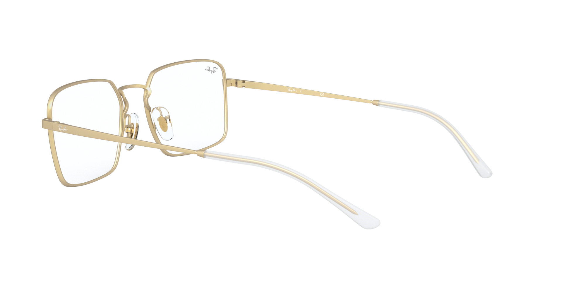 RX6440