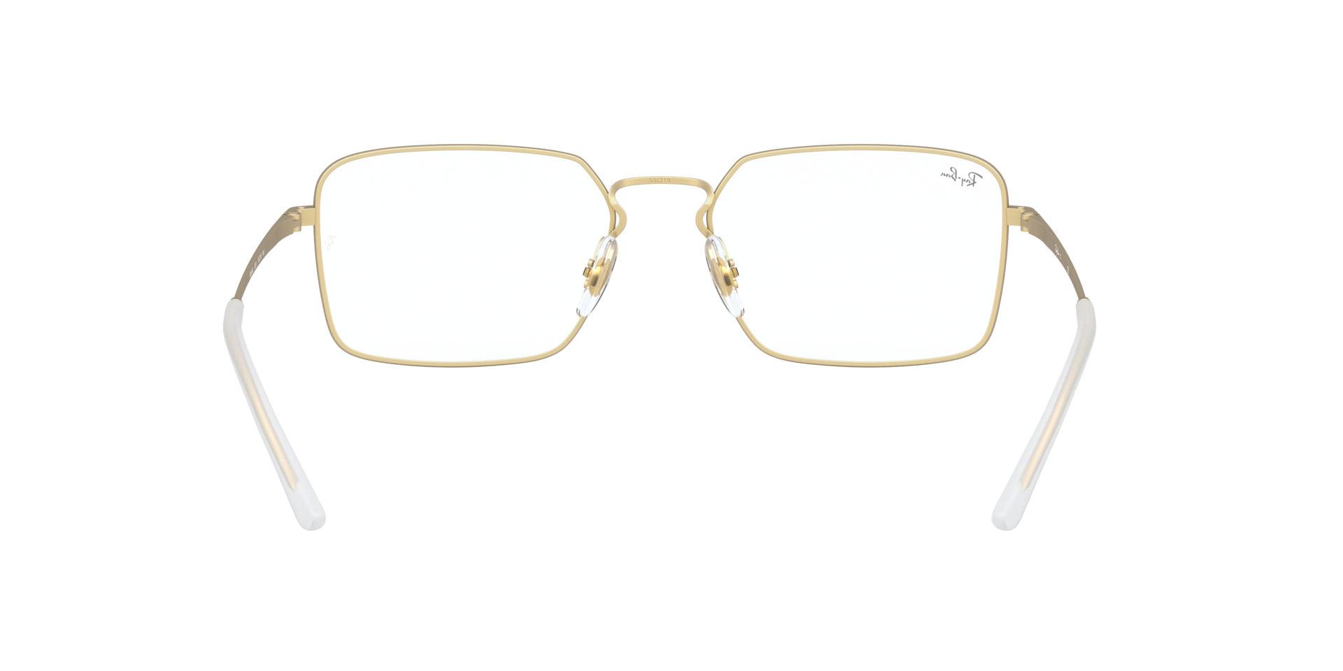 RX6440